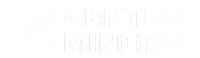 CENTRO MINERVA - ARIANO IRPINO 